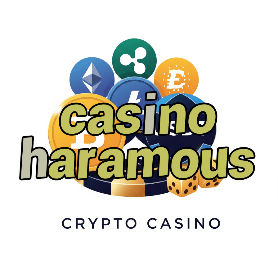 Casino Haramous - Moroccan Casino Destination